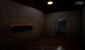 Jax: History Repeats Itself