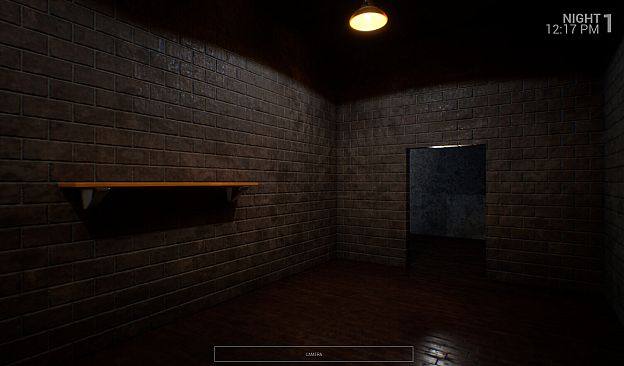 Jax: History Repeats Itself