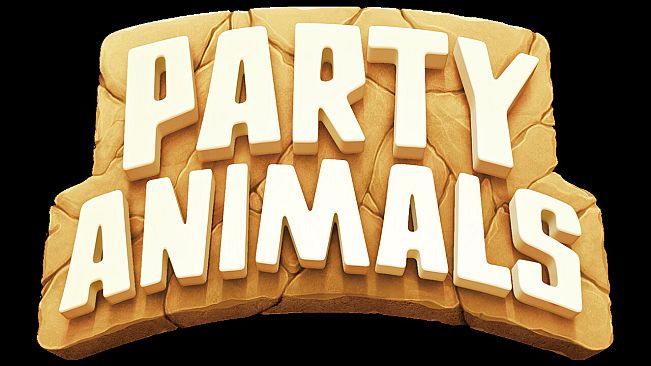 Party Animals Playtest