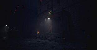 Robotization: The Last Human