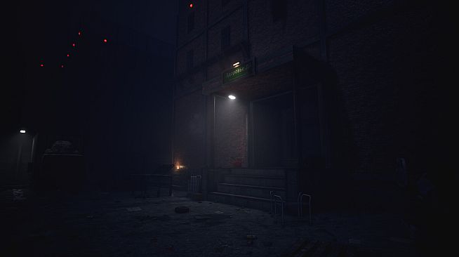 Robotization: The Last Human