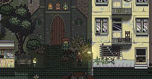 Timeseeker: Hands of Fate