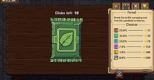 Packlore