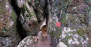 Realities - Bonus Locations