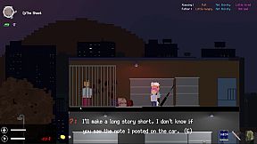 The Zombie Survival Guide