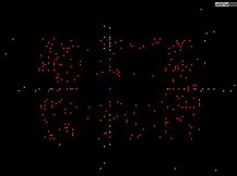 The Ancient Art of Staying Alive