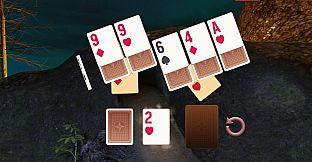 Angkor: Beginnings: Match 3 Puzzle