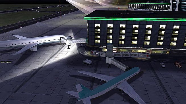 Trainz: Classic Cabon City