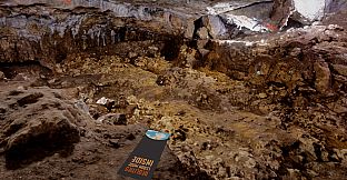 Realities - Bonus Locations