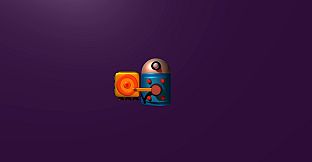 Seek Love All Jetpacks