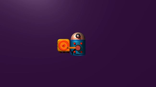 Seek Love All Jetpacks