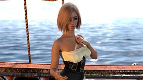 Loot Line - Season 2