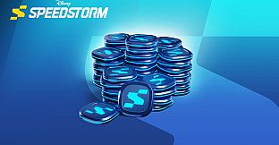 Box of Tokens - 2400