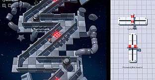 Ultimate Control Machine