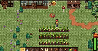 Wetherell Farm Saga