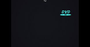 DVD Screensaver Simulator Rebirth Reimagined Definitive Reloaded Special Intergrade Ultimate HD Legacy Collection Remastered (2027 Edition)