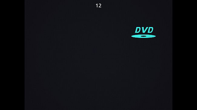 DVD Screensaver Simulator Rebirth Reimagined Definitive Reloaded Special Intergrade Ultimate HD Legacy Collection Remastered (2027 Edition)