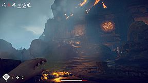 Survival: Fountain of Youth - Captain's Edition