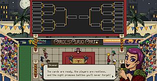 Placid Plastic Deck - Original Soundtrack