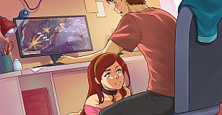 MILF's Plaza - Bonus Content