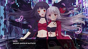 Winged Sakura: Mindy's Arc 2