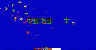 Tiger Fighter 1931 Tora!Tora! MP066