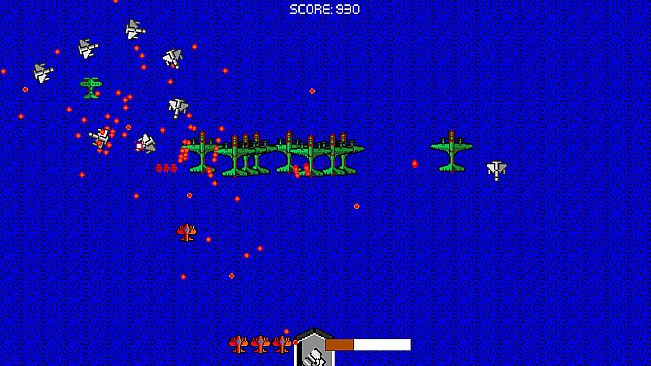 Tiger Fighter 1931 Tora!Tora! MP066