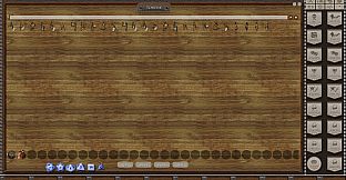 Fantasy Grounds - Amazons (Token Pack)