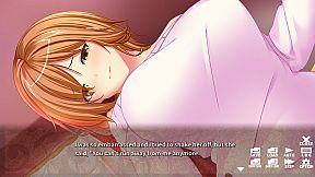 姉恋ごっこ - Siblings Role-play -