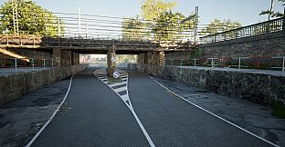 Fernbus Simulator - Czechia