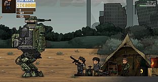 Humans Bots & Zombies