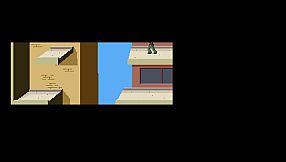 The Way of the Pixelated Fist