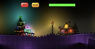 FOOTBALL DRIVE : SKETCH TO GOAL