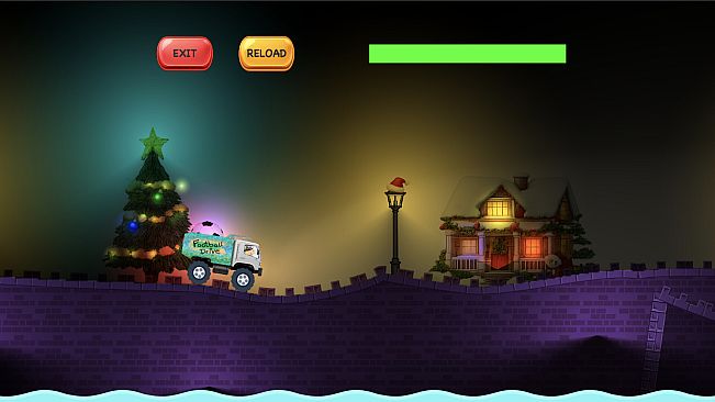 FOOTBALL DRIVE : SKETCH TO GOAL