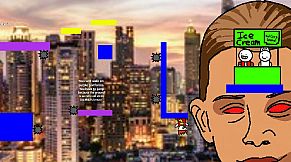 Thursday Nite Thunkin'