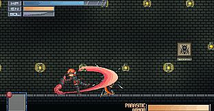 Yusha Prototype -Family Friendly-