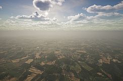 The Mighty Eighth VR