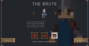 Card Chronicles: Devious Deck