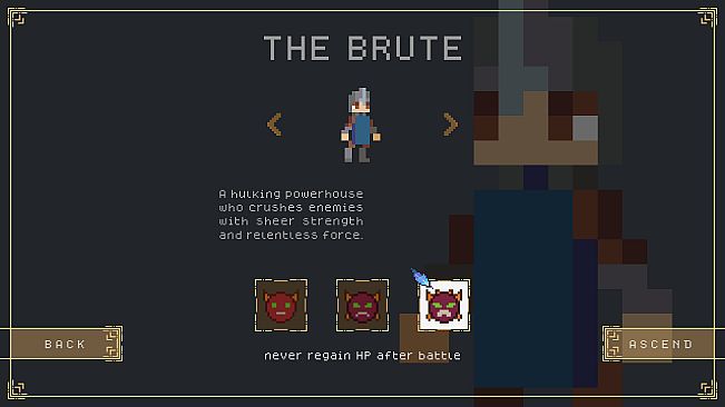 Card Chronicles: Devious Deck