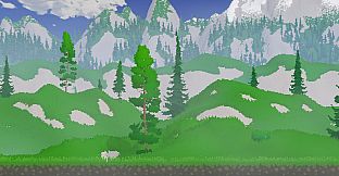 Carbon Rain