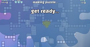Lexilotl: Crossword Puzzle Run