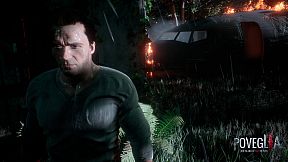 Poveglia: The Island of No Return