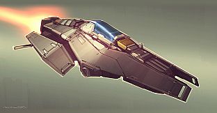 Quantum Rush Champions Original Soundtracks