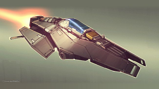 Quantum Rush Champions Original Soundtracks