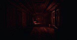 Abandoned Hearts