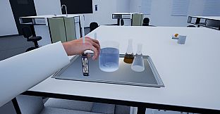 Oman Biology 9