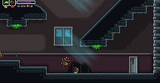 Fermi The Radioactive Hodgepodge