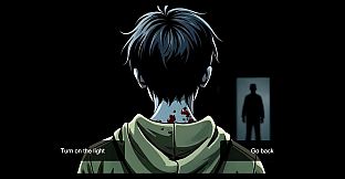 Half Dead: A Zombie Story Game