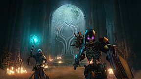 Tiny Tina's Wonderlands