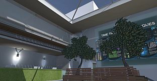 Absolute VR Experiences